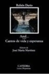 Imagen del producto 9788437613710