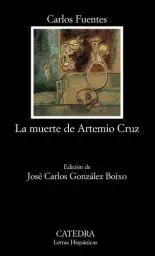 Imagen del producto 9788437613932