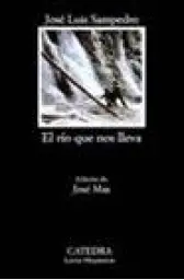 Imagen del producto 9788437614014