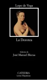 Imagen del producto 9788437614137