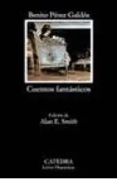 Imagen del producto 9788437614144