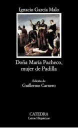 Imagen del producto 9788437614489