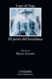 Imatge del producte 9788437614762