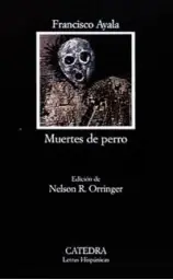 Imagen del producto 9788437614915