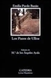 Imagen del producto 9788437615370