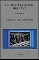 Imagen del producto 9788437615400