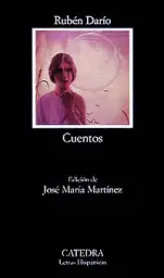 Imagen del producto 9788437615516