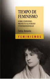Imagen del producto 9788437615530