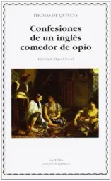 Imagen del producto 9788437615592