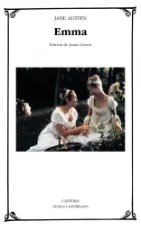 Imagen del producto 9788437615608