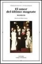 Imagen del producto 9788437615752