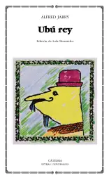 Imagen del producto 9788437615776