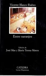 Imagen del producto 9788437615851