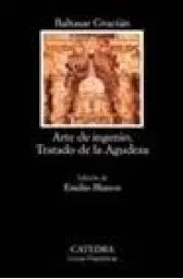 Imagen del producto 9788437616155