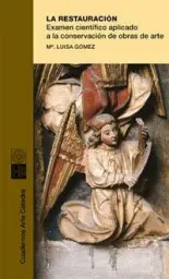 Imagen del producto 9788437616377