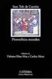 Imagen del producto 9788437616407