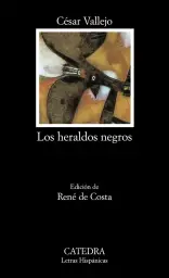 Imagen del producto 9788437616698