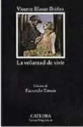 Imagen del producto 9788437616988