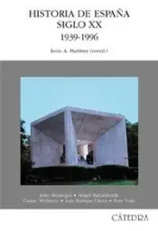 Imagen del producto 9788437617039