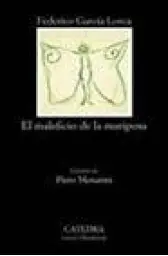 Imagen del producto 9788437617060