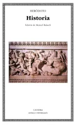 Imagen del producto 9788437617114