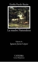 Imagen del producto 9788437617190
