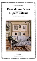 Imagen del producto 9788437617695