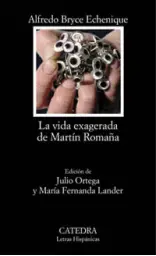 Imagen del producto 9788437617923