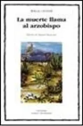Imagen del producto 9788437617930