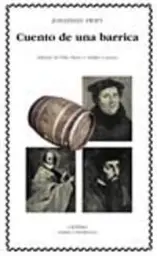 Imagen del producto 9788437618524