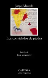 Imagen del producto 9788437618920
