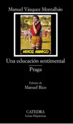 Imagen del producto 9788437618999