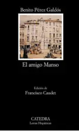 Imagen del producto 9788437619002