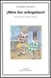 Imagen del producto 9788437619101