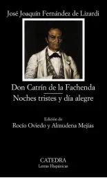 Imagen del producto 9788437619125