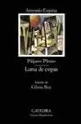 Imagen del producto 9788437619217