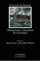 Imagen del producto 9788437619231