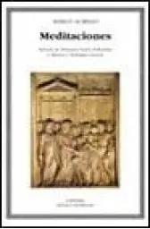 Imagen del producto 9788437619316