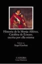 Imagen del producto 9788437619569