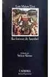 Imagen del producto 9788437619576