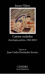 Imagen del producto 9788437619903