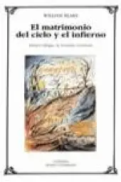 Imagen del producto 9788437620008