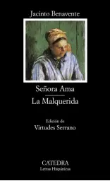 Imagen del producto 9788437620077