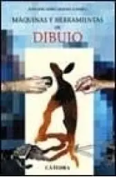 Imagen del producto 9788437620206