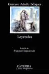 Imagen del producto 9788437620244