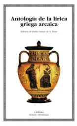 Imagen del producto 9788437620268