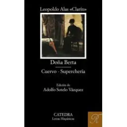 Imagen del producto 9788437620299