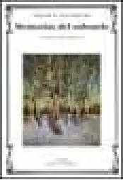 Imagen del producto 9788437620329