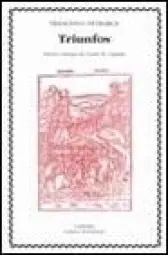 Imagen del producto 9788437620336