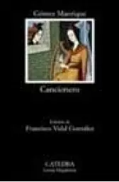 Imagen del producto 9788437620442